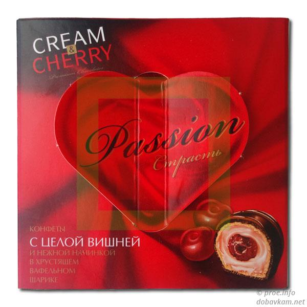 Конфеты крем фуджи ассорти. Конфеты черри пассион. Конфеты Cherry passion с ликером. Конфеты with Love Cherry passion. Конфеты черри пассион 147г.