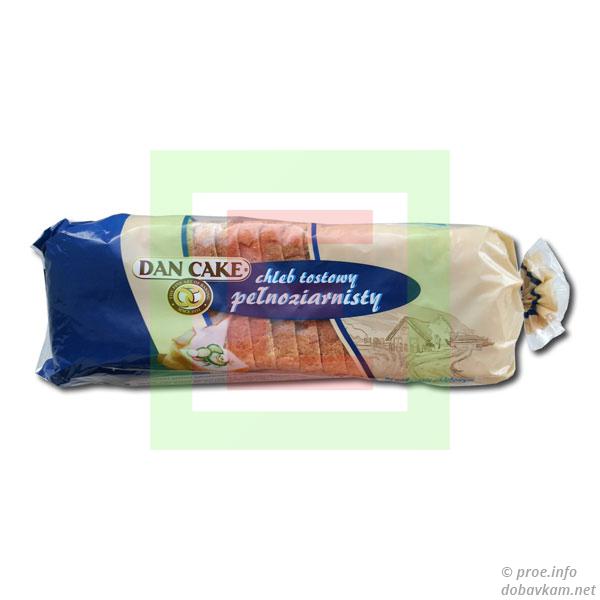 Хлеб «Dan Cake»