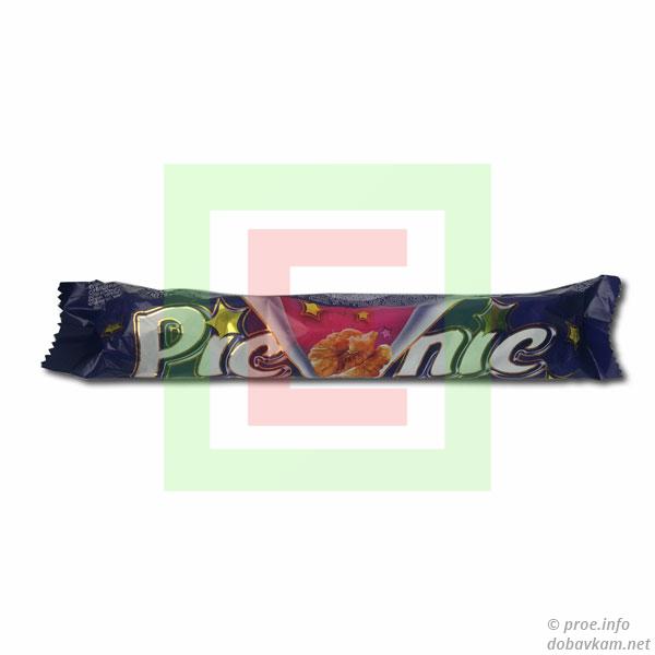 Пикник (Picnic)